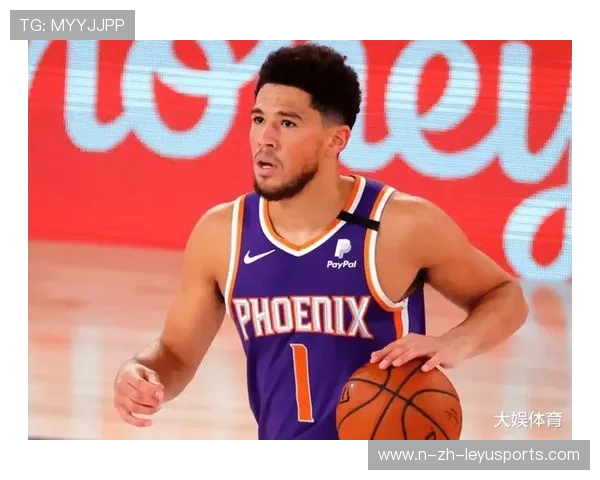 太阳续约受阻豪门争相出手教练秘闻揭秘