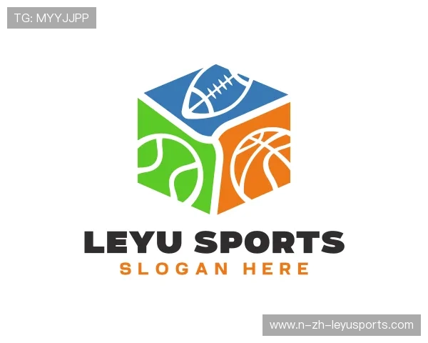 知道乐鱼app电脑版下载