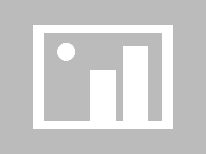 乐鱼app-菲律賓男篮在亚洲预赛中表现抢眼，盼望奥运入场券