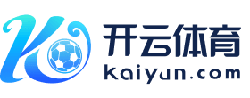 下载乐鱼体育APP，掌上体育世界触手可及