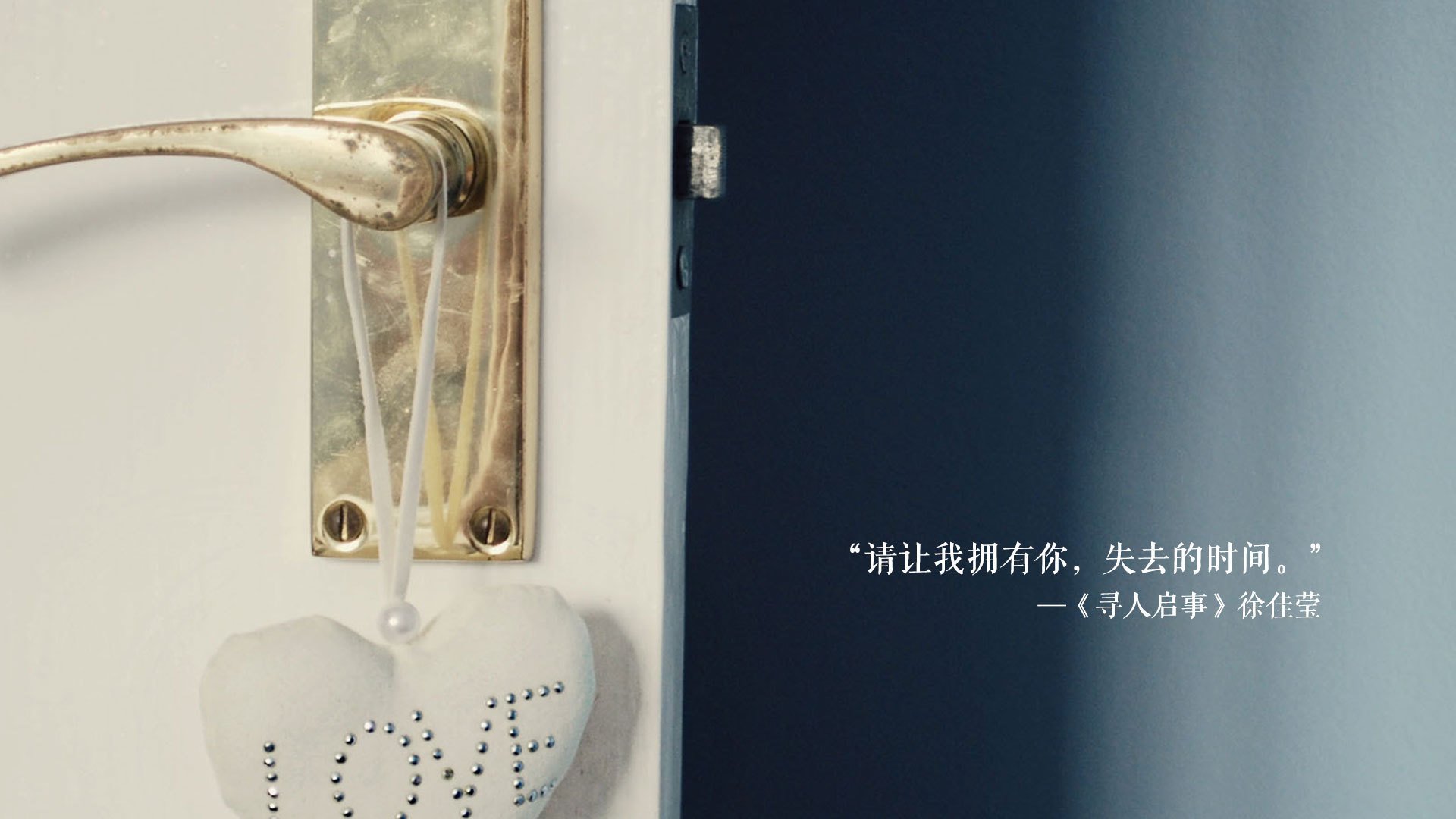 体育课程资源共享平台建设与优化，体育课程资源共享平台建设与优化方案