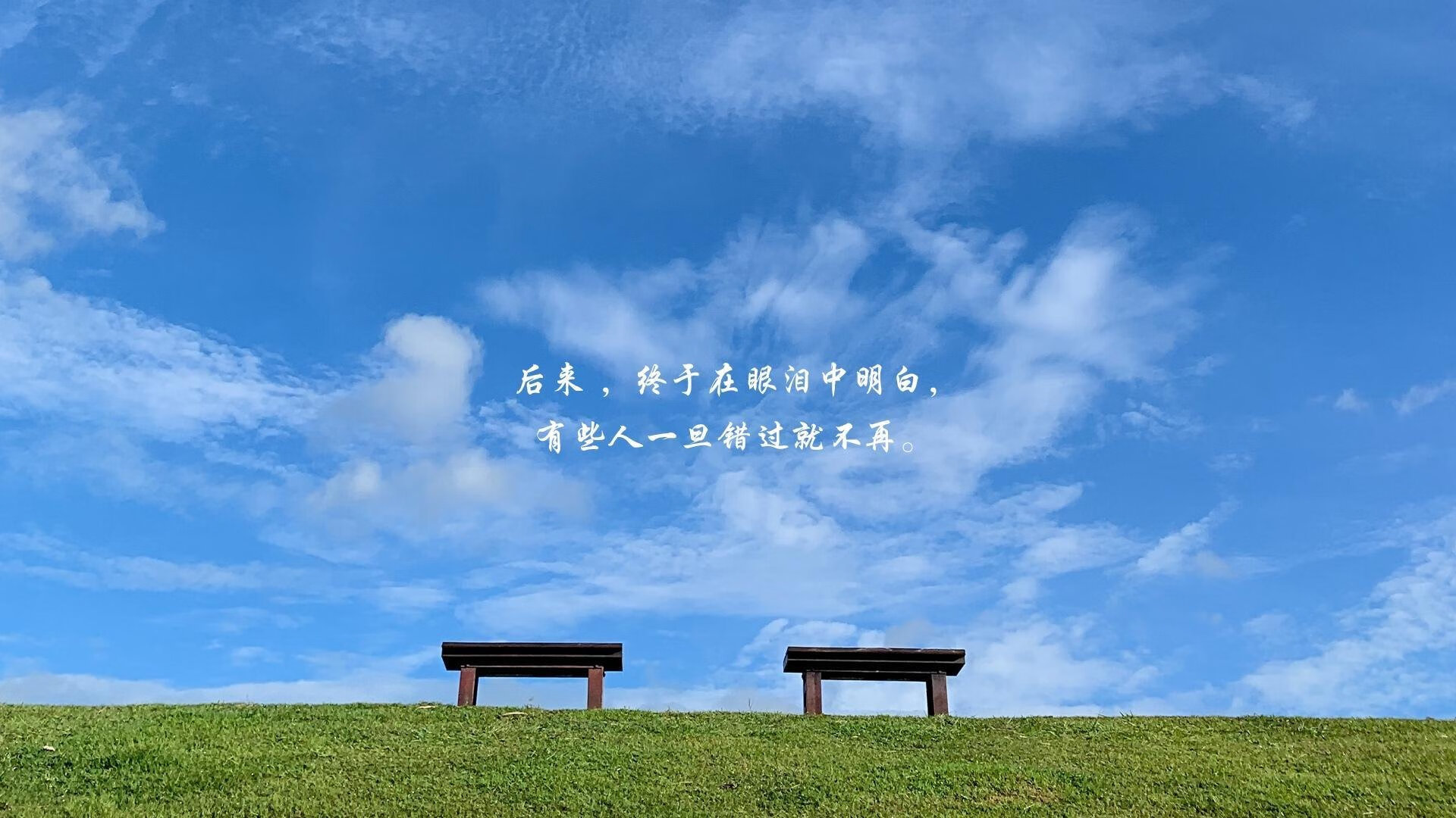 德甲球员疲劳监测指标与场上表现关系分析，疲劳指数量表