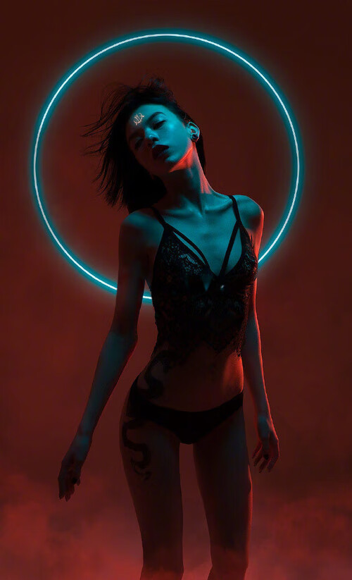 德甲冠军争夺:攻防转换引领比赛高潮,德甲战术