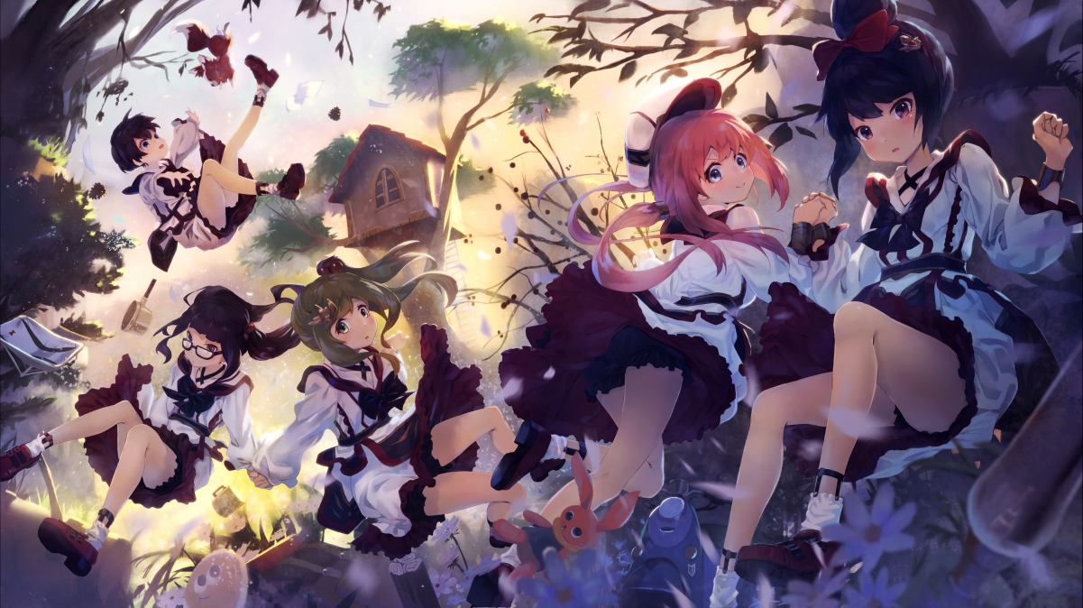 乐鱼体育-德甲速度突破：瞬间追击撕裂防线，德甲节奏快