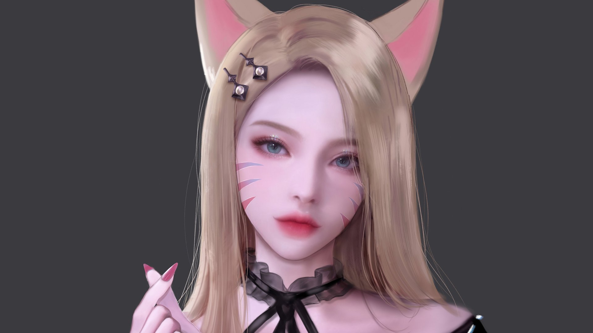 乐鱼app-拉文谈赛季目标是进攻效率再提升，拉文2020赛季