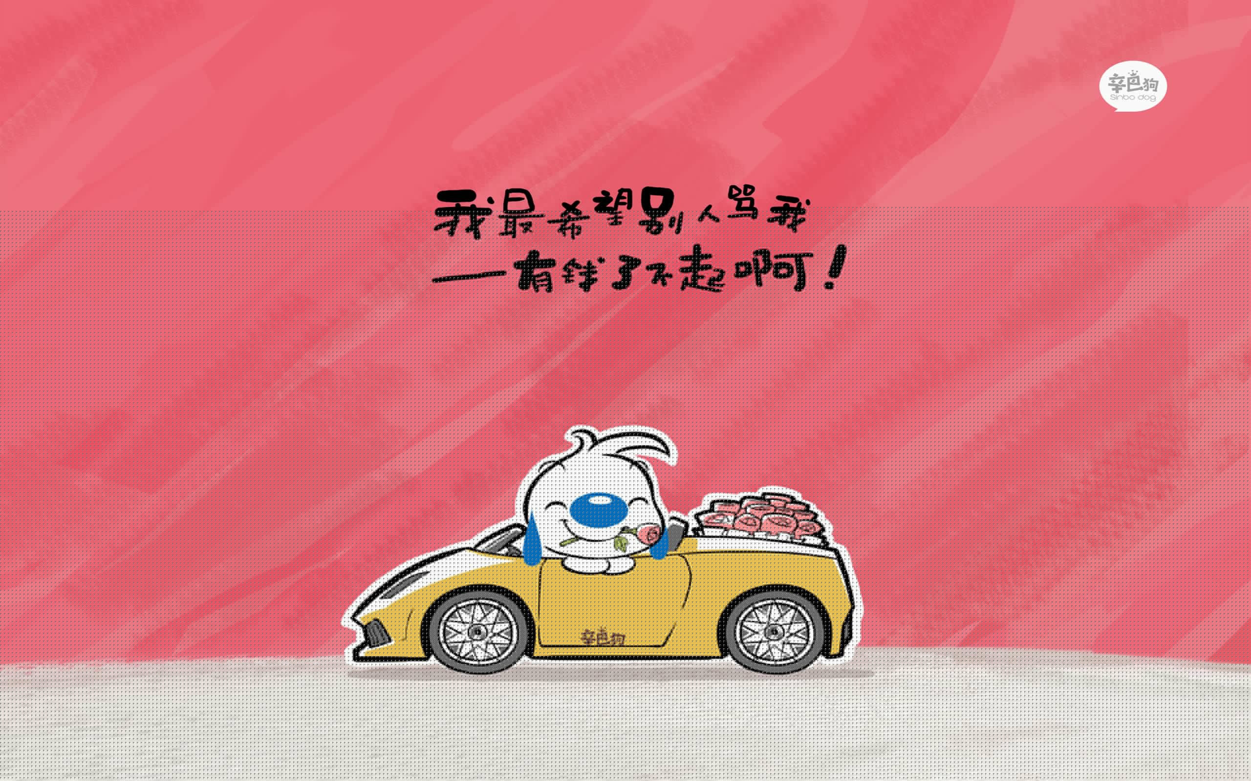 新西兰橄榄球赛事的商业化步伐加快，吸引国际品牌，新西兰橄榄球世界排名