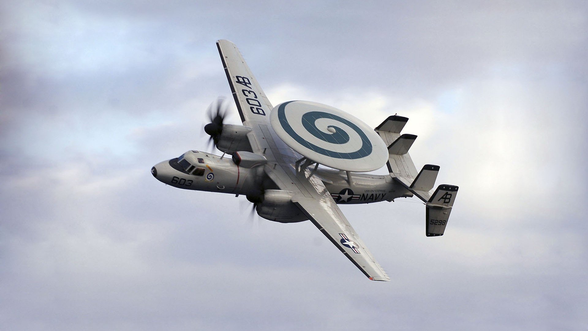 下载乐鱼体育APP-曼联主帅赛后称赞替补球员表现，曼联最强替补