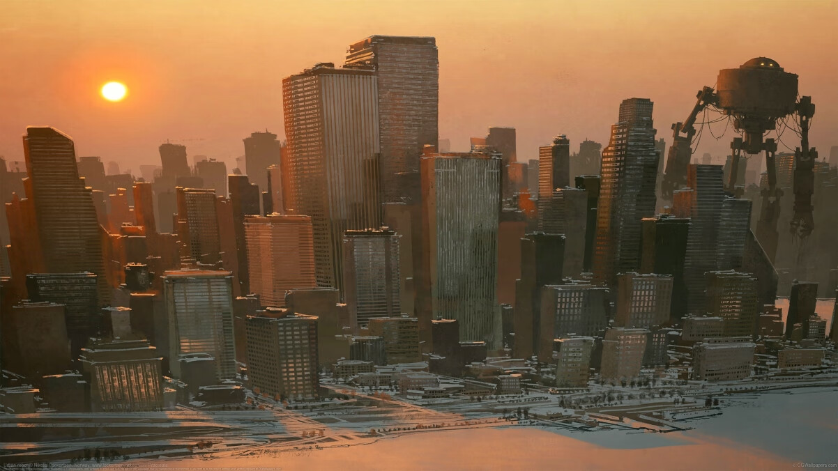 LEYU乐鱼体育官方网站-林丹谈羽坛发展称需更多耐心，林丹的羽毛球什么水平