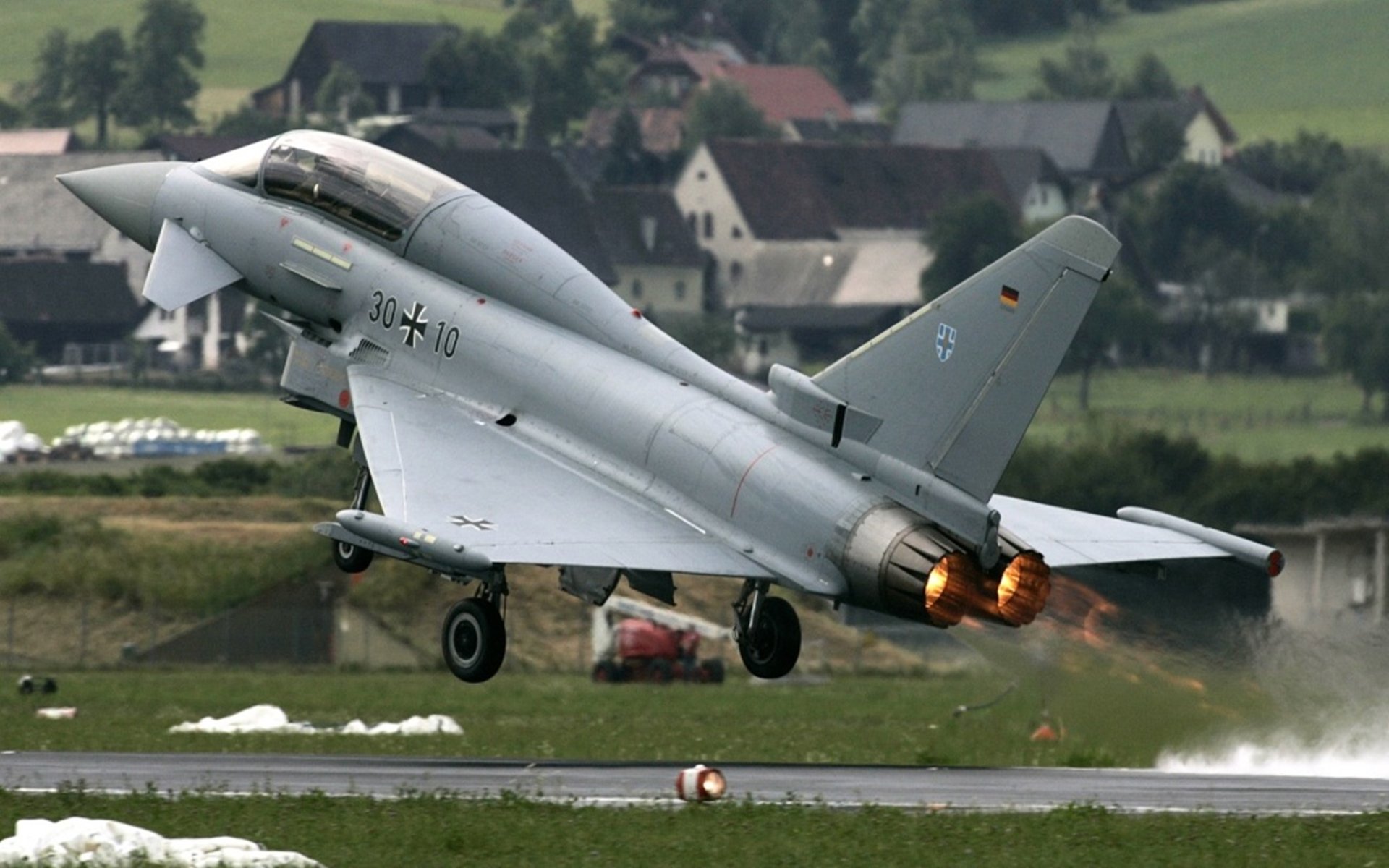 森林狼新援在战术演练中展现超强适应力，森林狼拓展