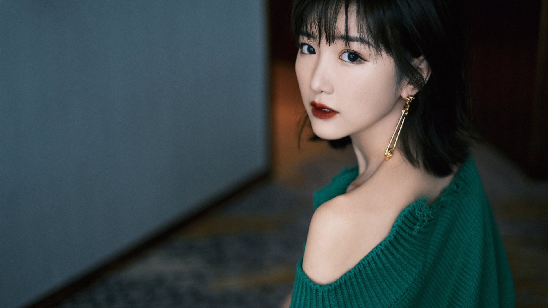 森林狼新援在战术演练中展现超强适应力，森林狼拓展