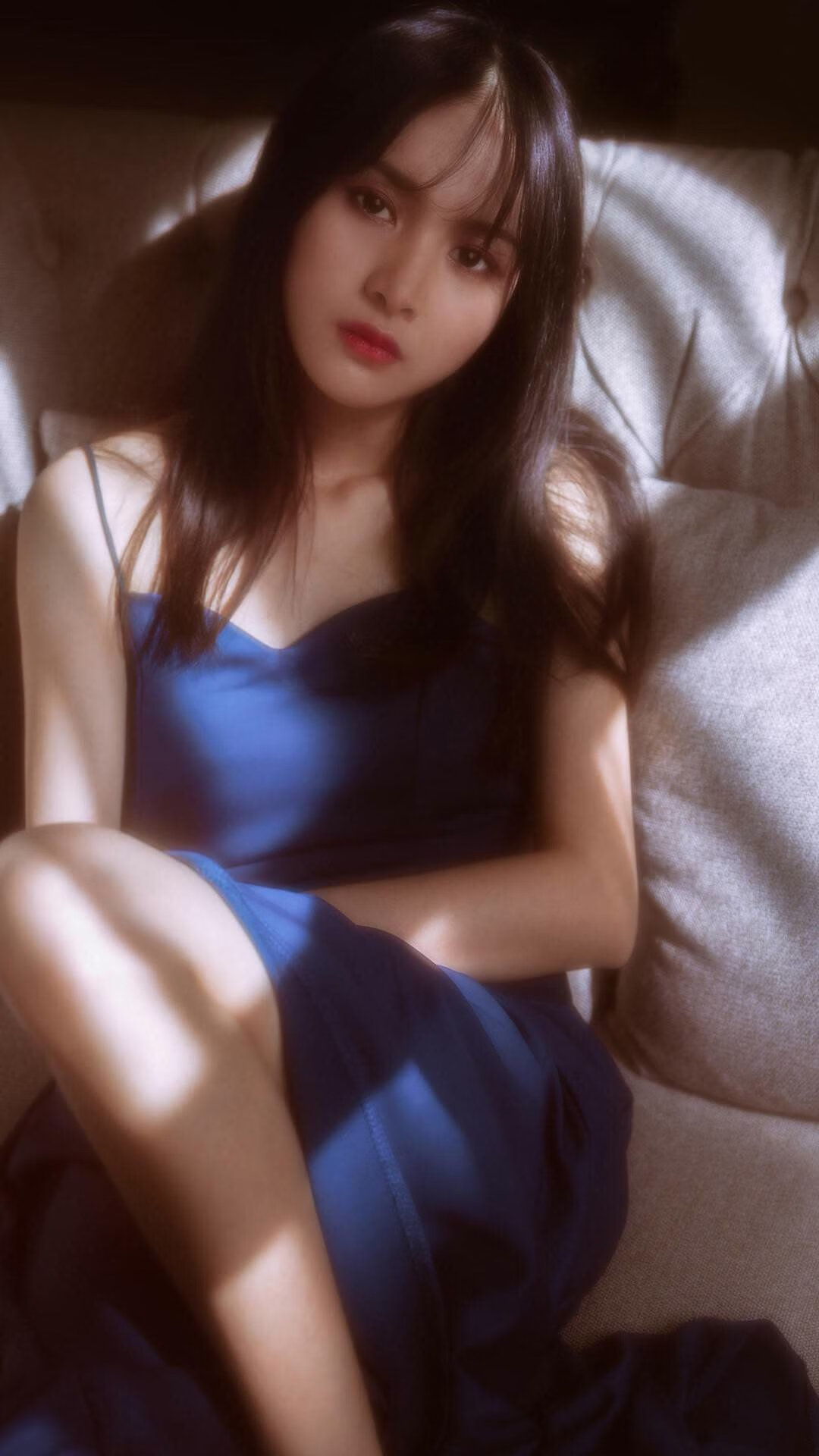 LeyuSports-欧洲杯战局多变：阵型变革，奇迹频出！，欧洲杯 阵型