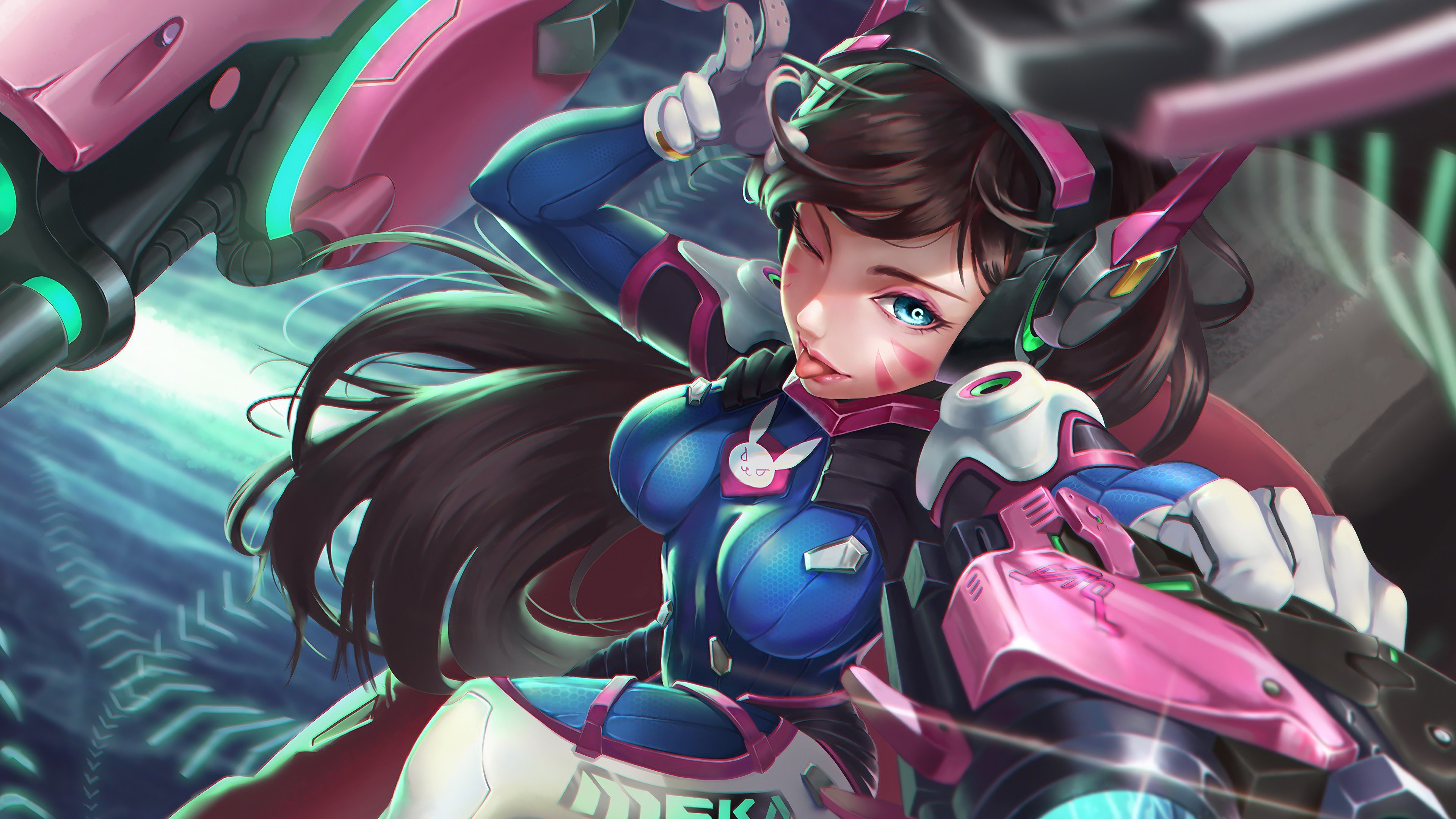 Leyu Sports (乐鱼体育)-比赛前一晚召开战术动员会统一思想明确分工保持队形紧凑，比赛前准备活动怎么做