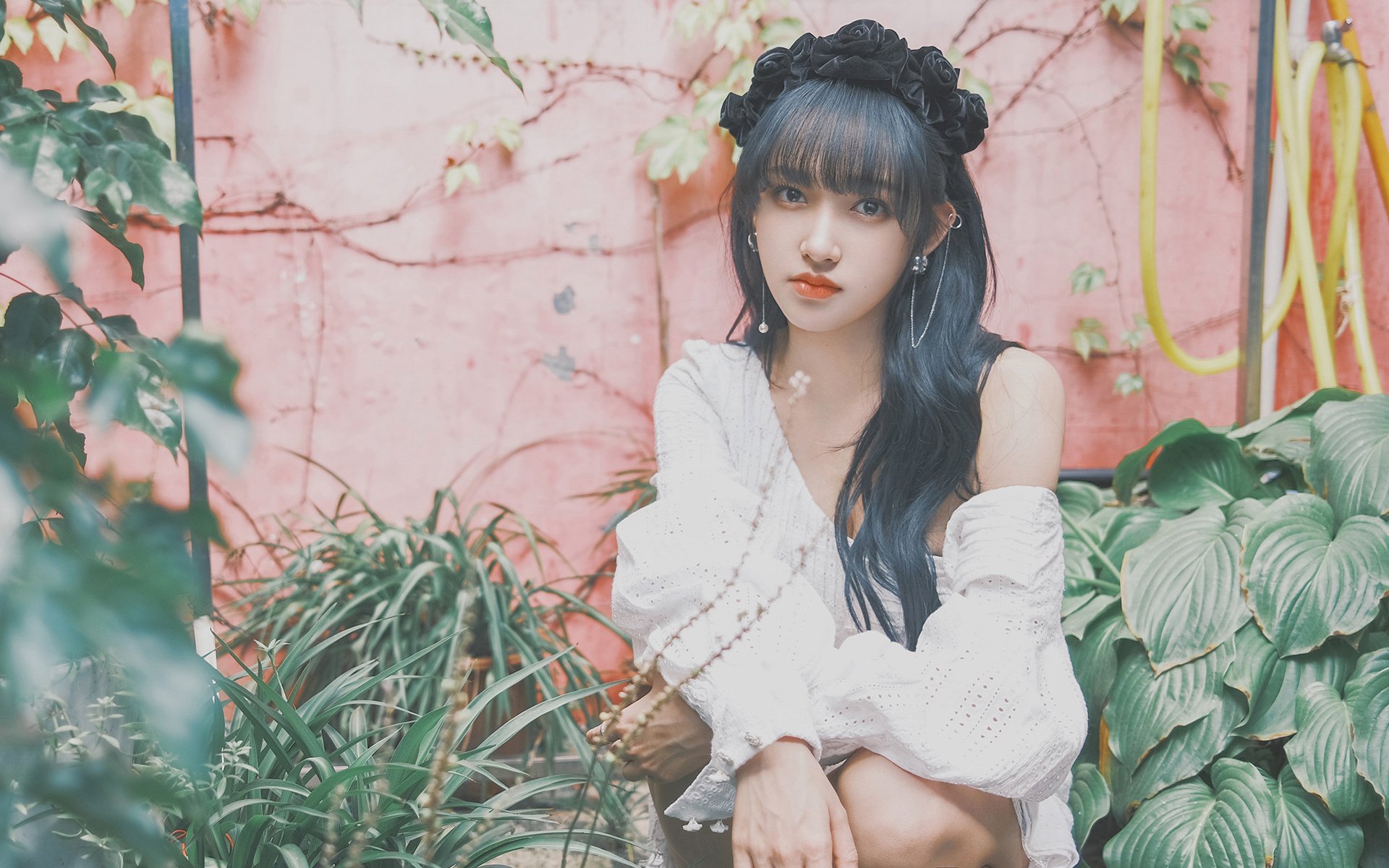 法甲巅峰之战：激烈攻防层层递进，法甲对抗强度