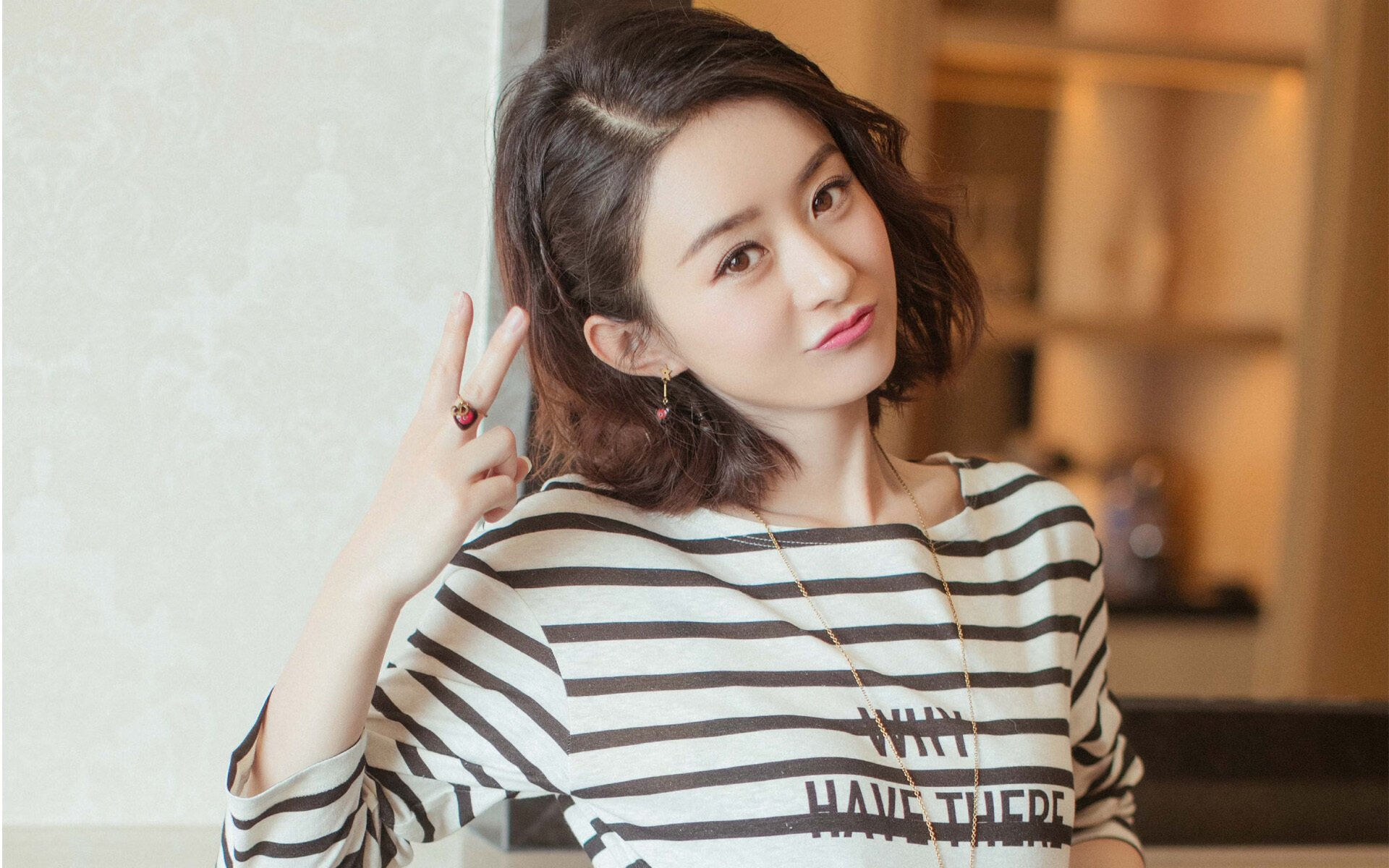 LeyuSports-特色足球俱乐部开设青训课程，提升青少年参与度，足球青训俱乐部规章制度