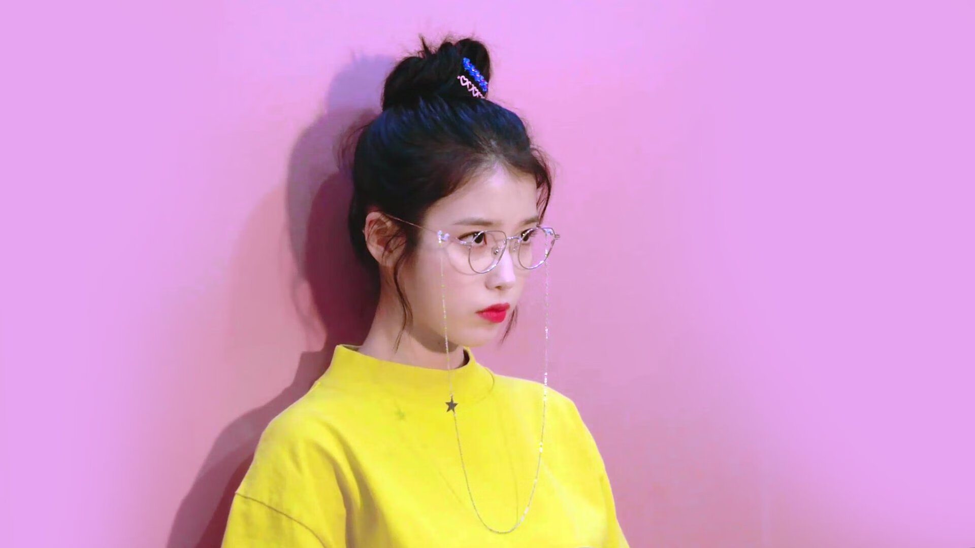 特色足球俱乐部开设青训课程,提升青少年参与度,足球青训俱乐部规章制度