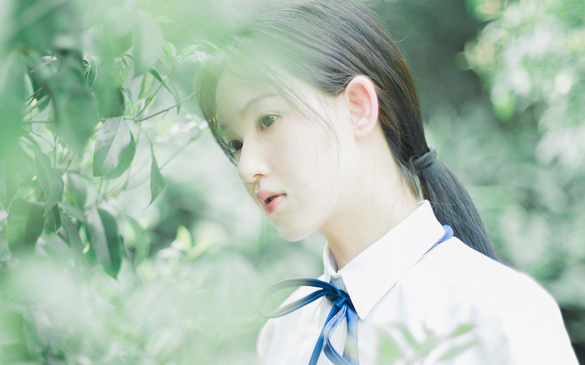 乐鱼体育平台app下载-球迷文化持续创新，打造多样化的线上线下体验场景，足球线上活动