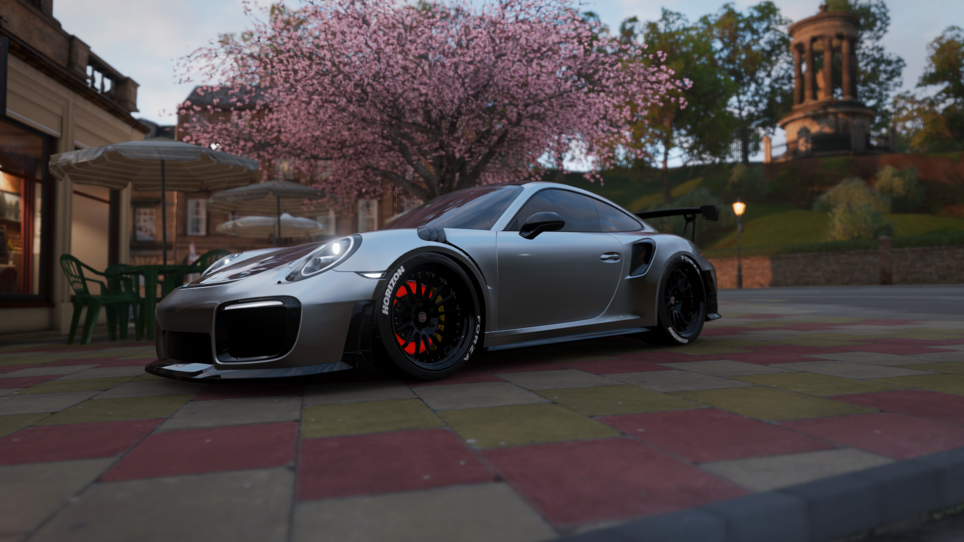 科特迪瓦男篮在非洲锦标赛中表现出色，期待奥运之旅，科特迪瓦举办非洲杯