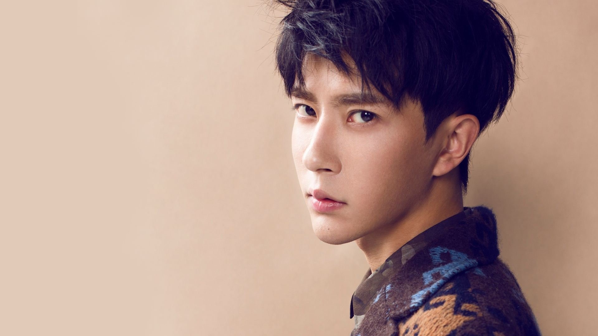 乐鱼体育登录-美洲杯激情碰撞：明星表现极致精彩！，美洲杯视频集锦