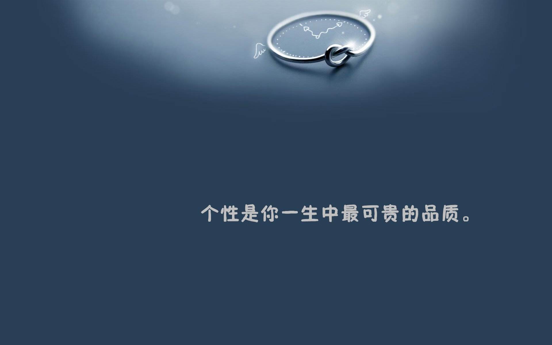 美洲杯英雄辈出：场场精彩，令人振奋！，美洲杯出场名单