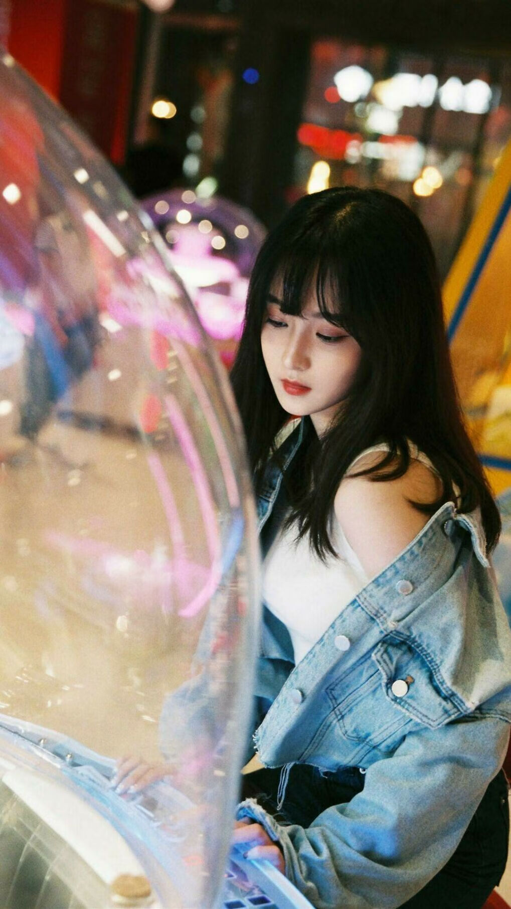 苏炳添将担任高校客座田径讲师,苏炳添田径运动员