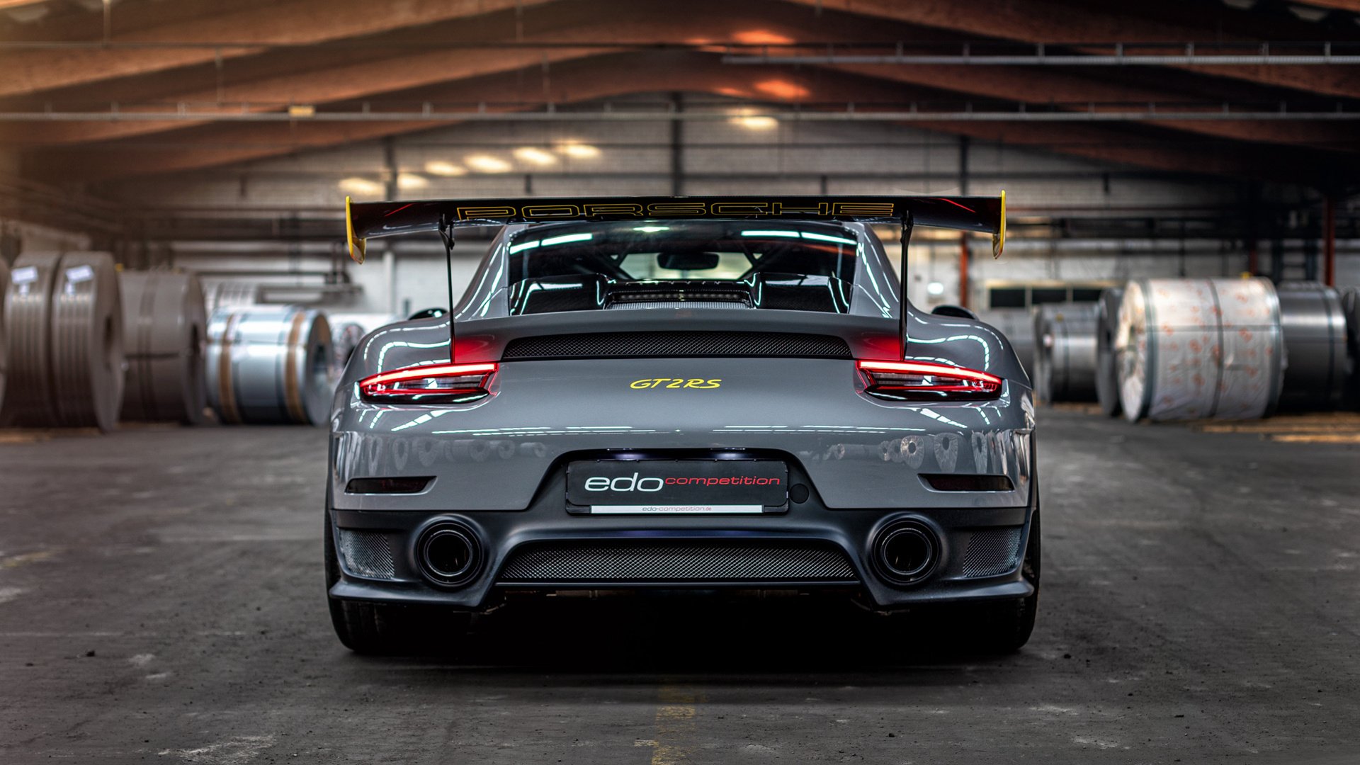 英超终极完胜:逆转夺冠,荣耀永恒!,英超夺冠规则