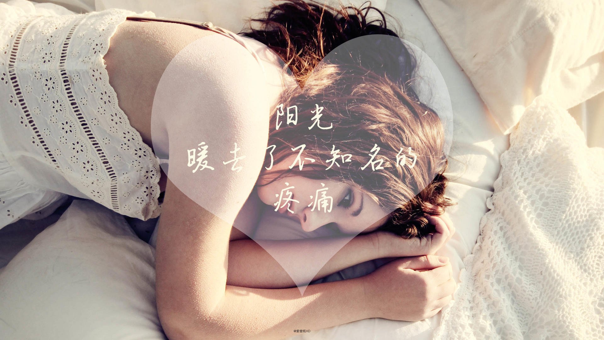 英超终极完胜:逆转夺冠,荣耀永恒!,英超夺冠规则