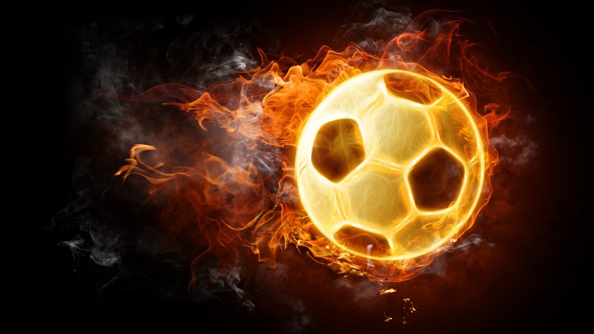 西班牙青年队在欧洲青年赛中表现优异，未来可期