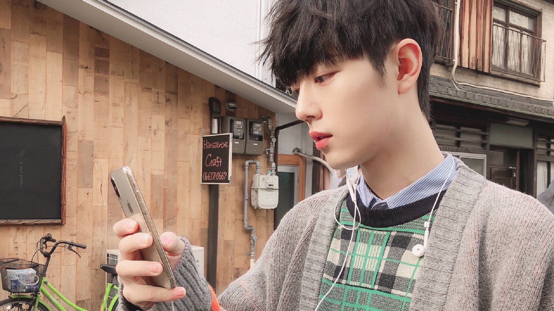 乐鱼体育(中国)官方网站-西甲精彩绝伦：攻防平衡，精彩纷呈，西甲攻略