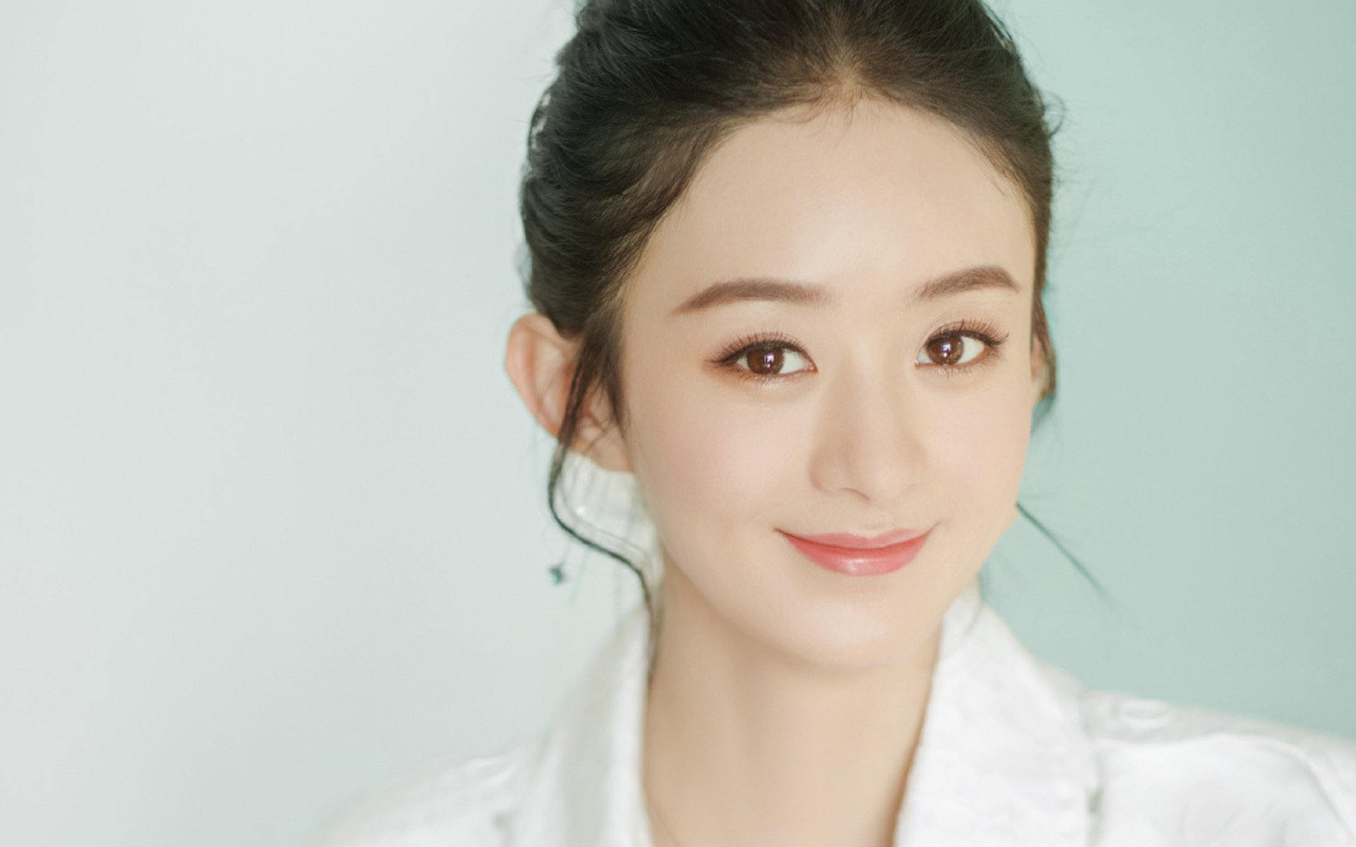 西甲精彩绝伦:攻防平衡,精彩纷呈,西甲攻略