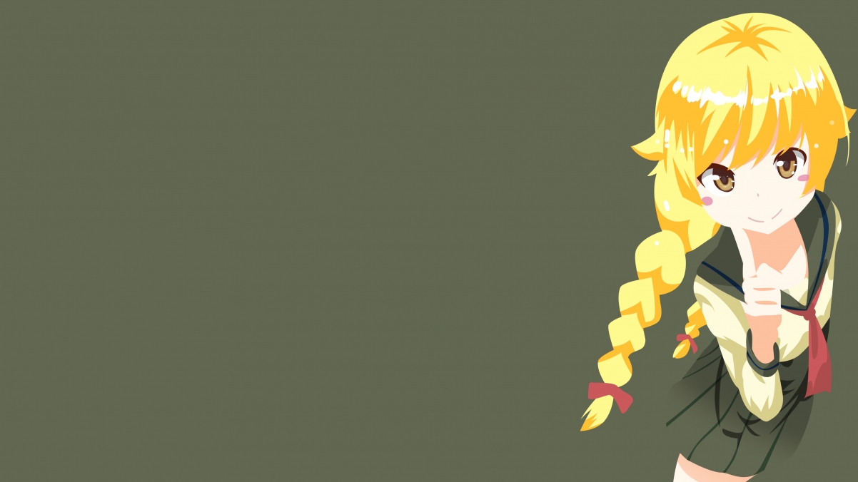 1亿转会费援助欧冠首秀,尤文多特较量结果震惊全场,尤文转会神操作