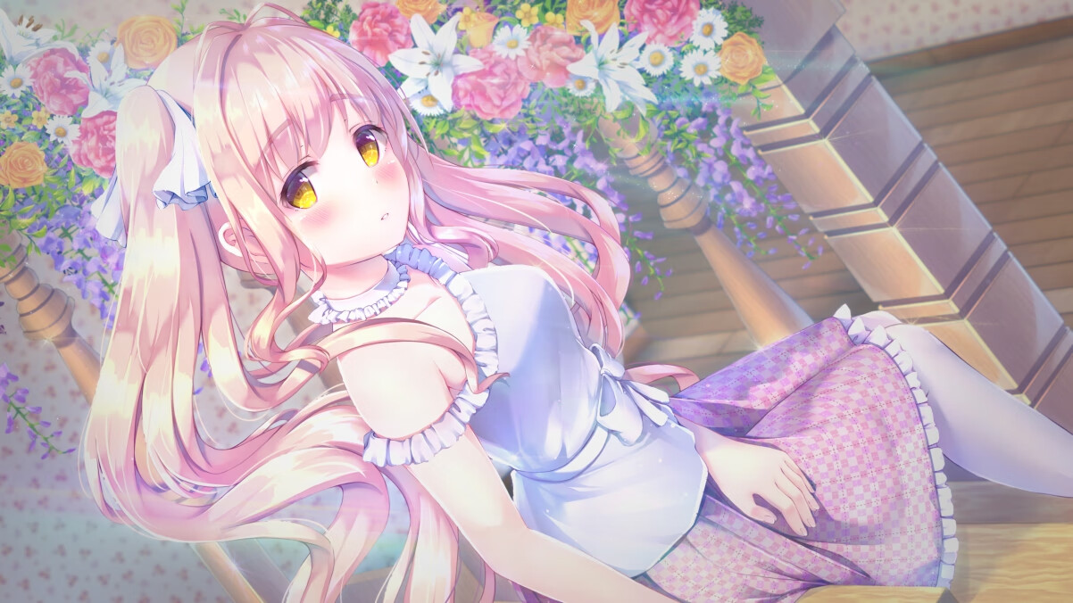 乐鱼官网-9月24日欧罗巴推荐赛前观点汇总，欧罗巴比赛预测分析