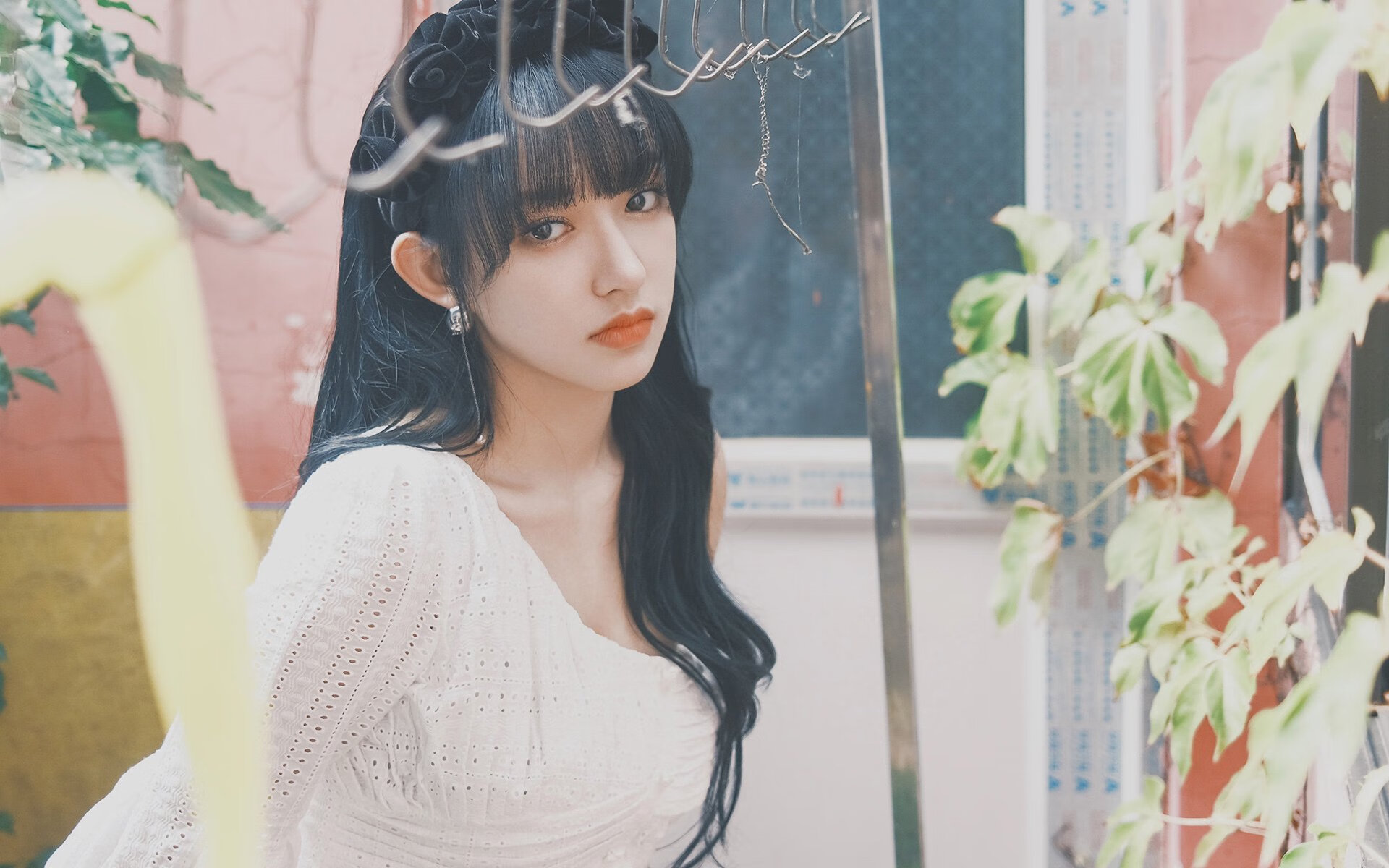 乐鱼（LEYU）体育-CBA是否鼓励球队开展多渠道球迷互动和宣传，据说,cba要让观众入场了