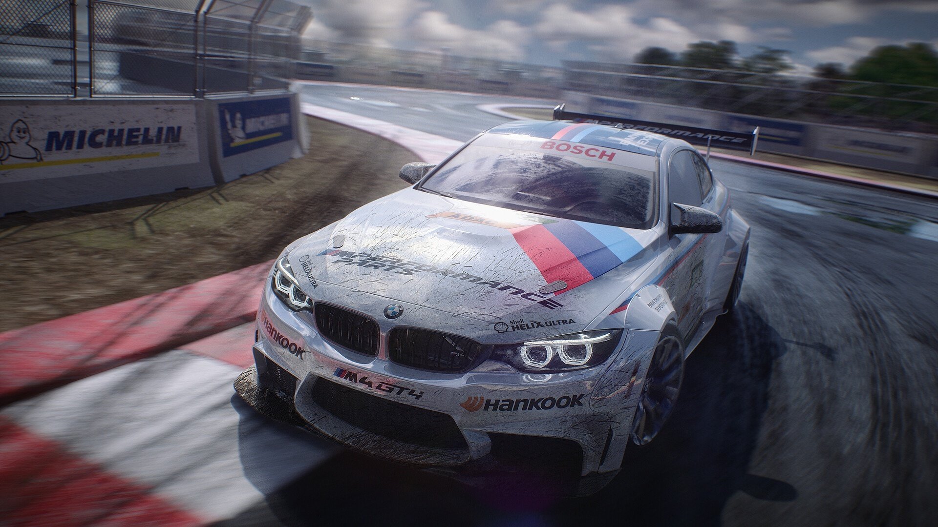 CBA是否鼓励球队开展多渠道球迷互动和宣传，据说,cba要让观众入场了