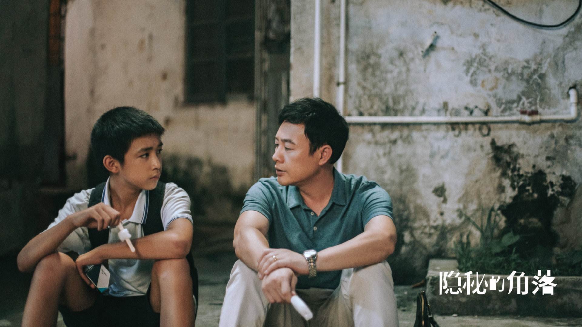 leyu.com-Gomez 贡献全面成球队核心