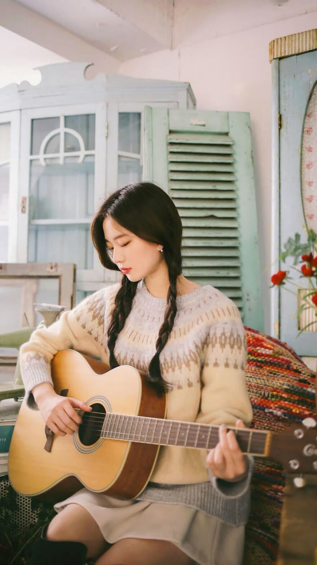 LeyuSports-“““神反应”救球盛景：运动员瞬间逆转战局！””