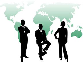 乐鱼体育APP官方下载-世界排名虽高，对战新兴队伍仍需适应，世界新兴国家