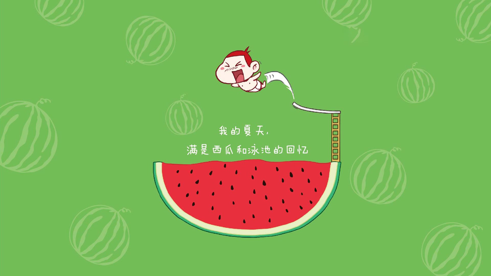 中国篮球如何通过赛事提升整体竞技水平和影响力,中国篮球国家队水平如何提高