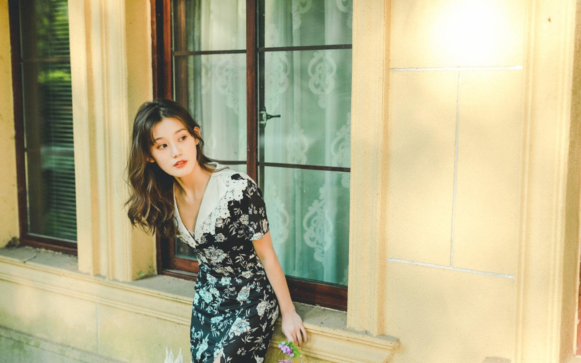 leyu乐鱼在线登录入口-中国足球俱乐部冠名商影响力与社区贡献情况，2021中国国家足球队赞助商