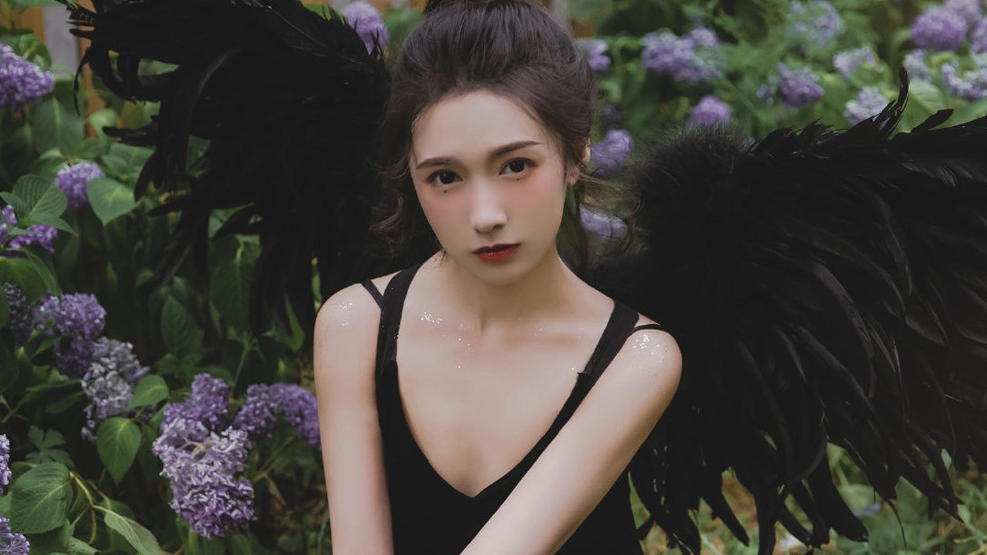 乐鱼电竞-中国足球俱乐部青训学院育人理念探究，中国足球青训营排名