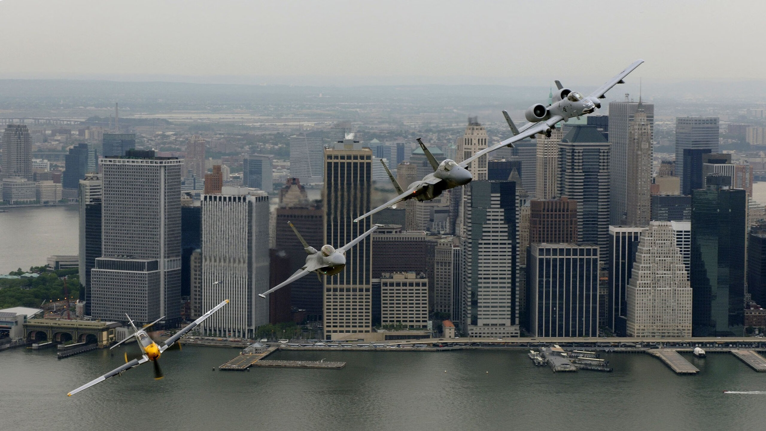 中国足球国家队替补球员发挥与比赛机会分析,国足替补门将