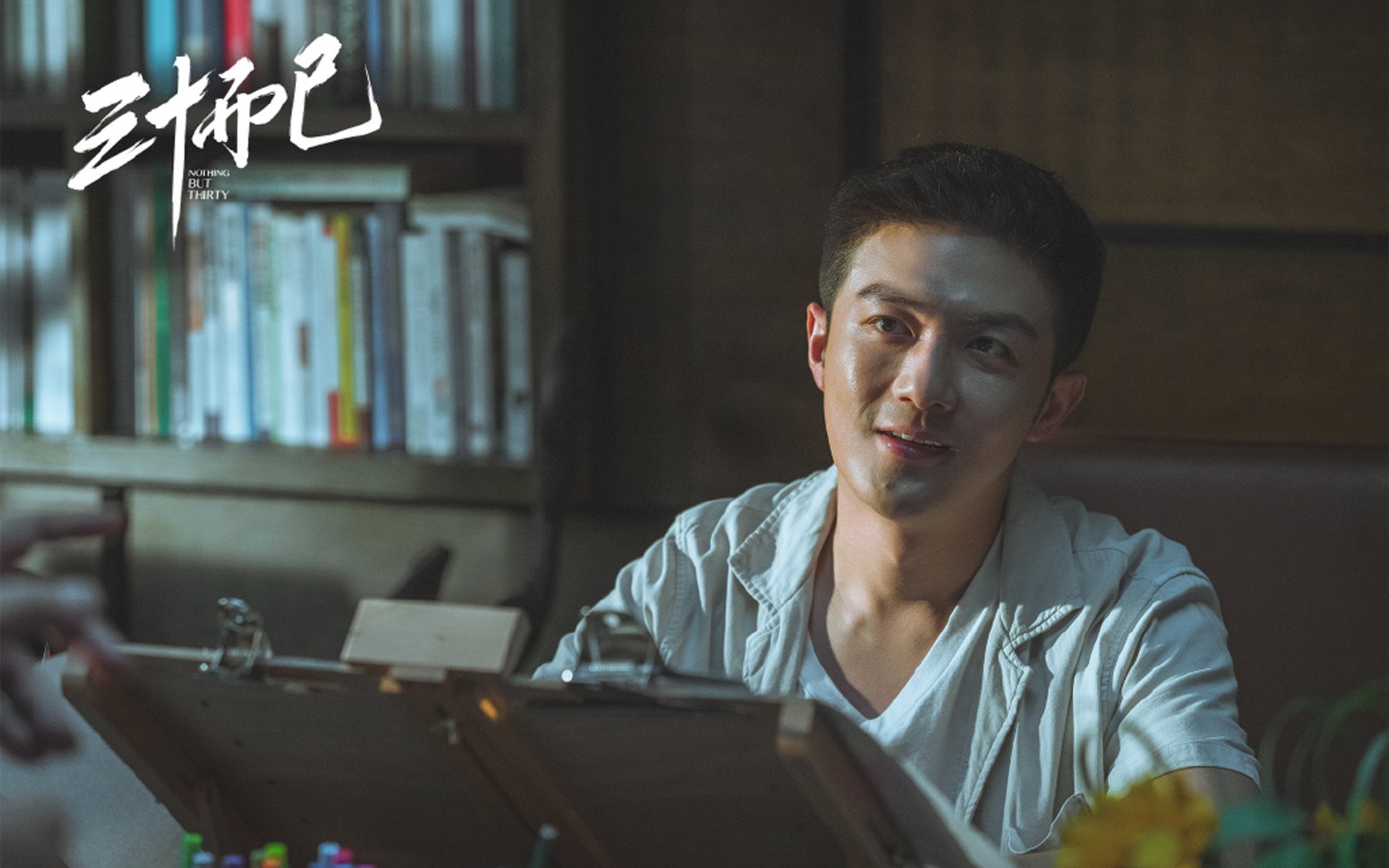 中国足球国家队替补球员发挥与比赛机会分析,国足替补门将