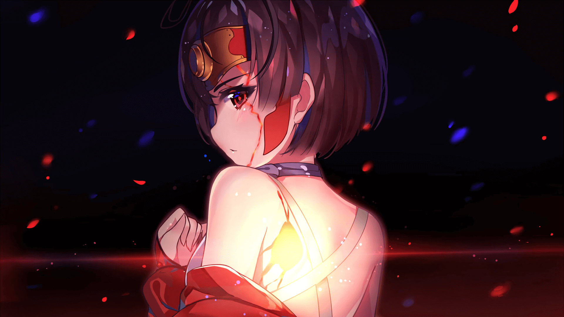 LEYU乐鱼体育官方网站-中国足球球员跨俱乐部转会后的适应速度与表现，中国足球转会费