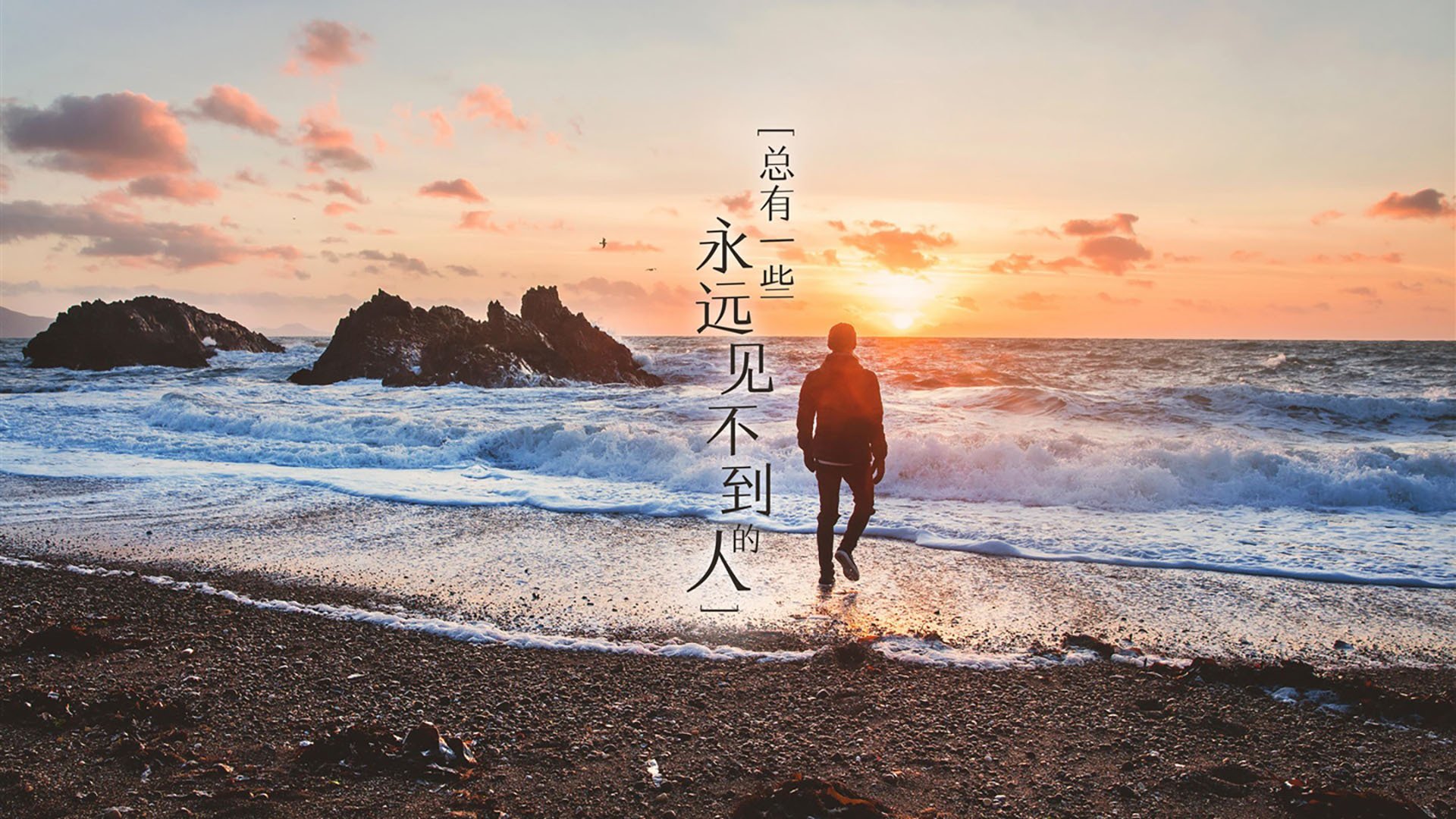 中国足球球员跨俱乐部转会后的适应速度与表现，中国足球转会费