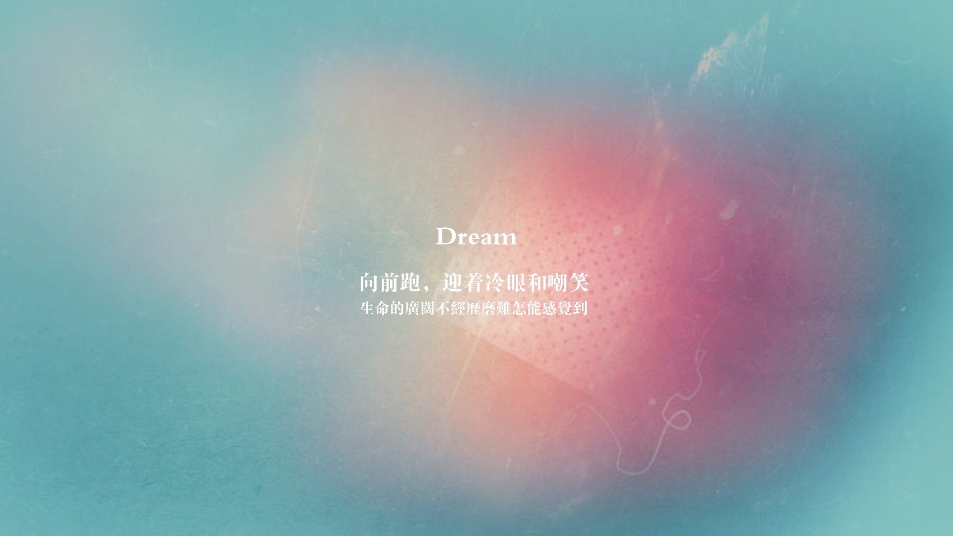 中国足球青少年足球培训机制完善,中国足球青少年足球培训机制完善的原因