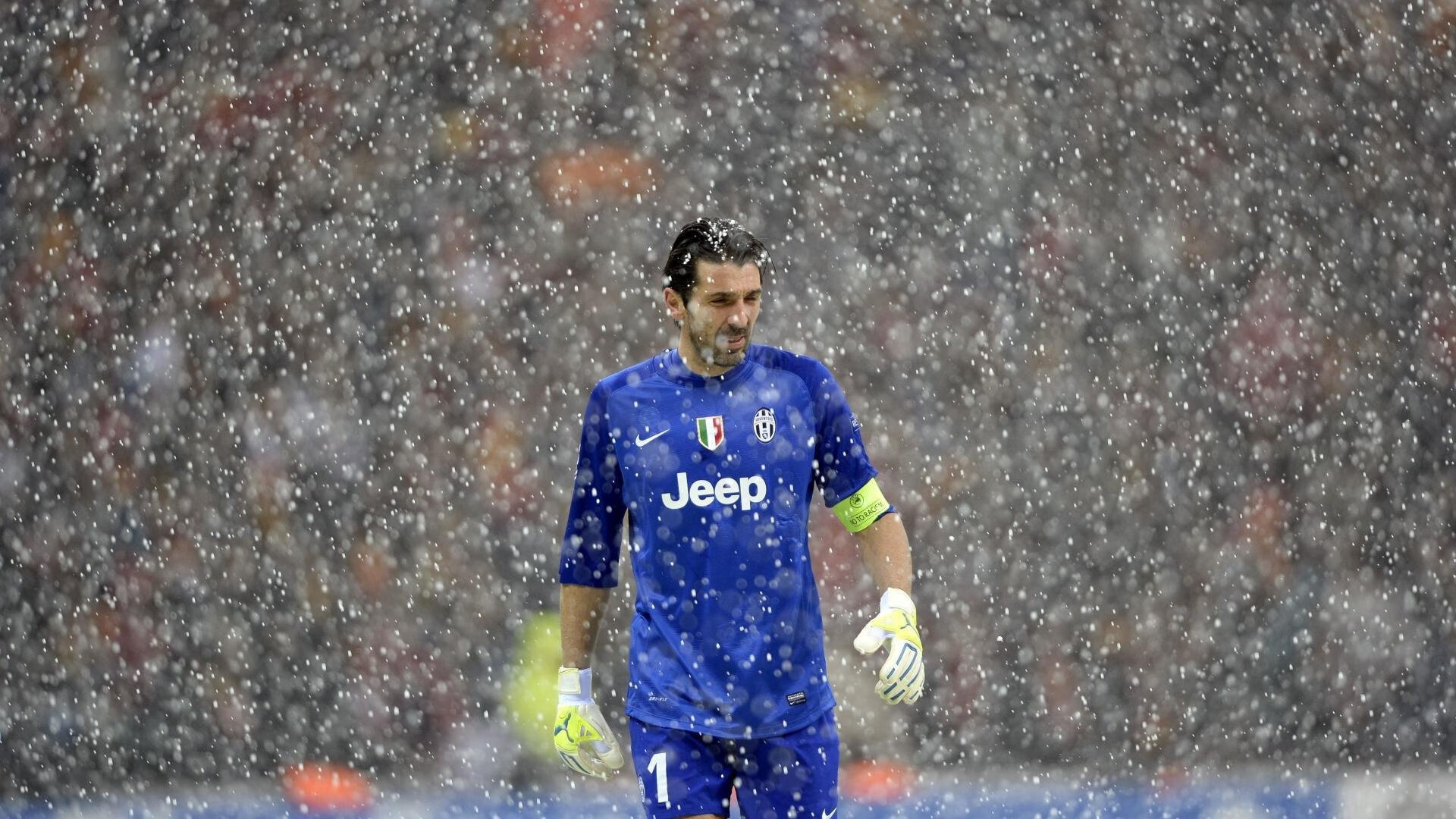 WRC世界汽车拉力赛蒙特卡洛站 雪地胎策略决定全场走势