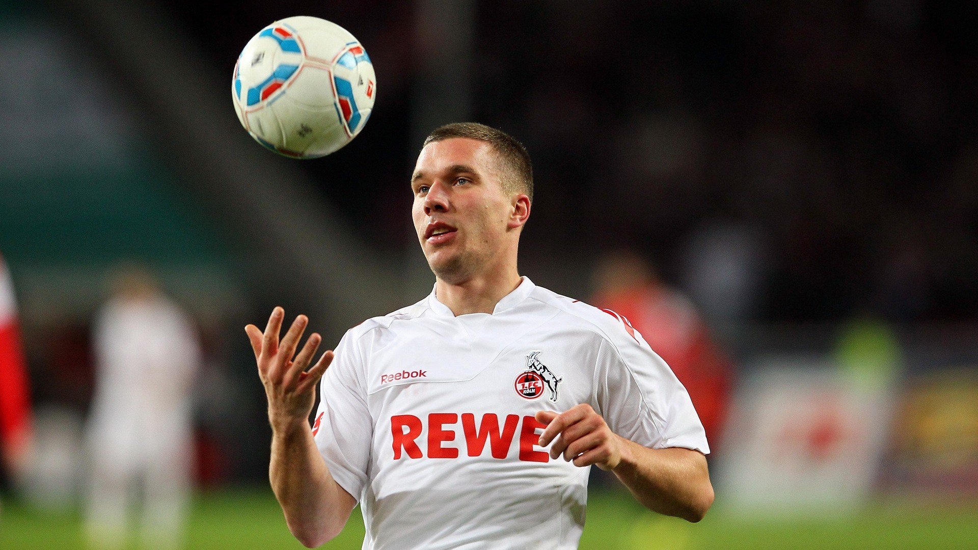 单场纪录诞生，足球单场记录